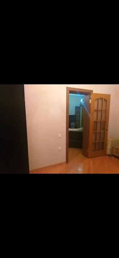 4 Odali Vip Daire Yeni Bina Baku 0*,  Azerbaïdjan